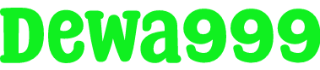 Dewa999
