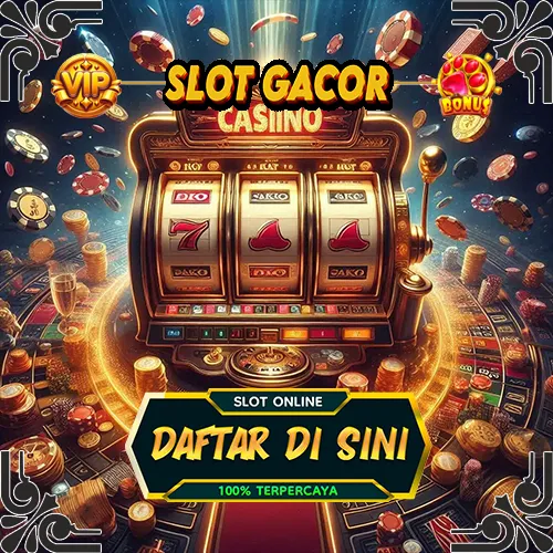 Sbobet77 - Solusi Eksklusif Untuk Pemain Membangun Ketepatan Strategi